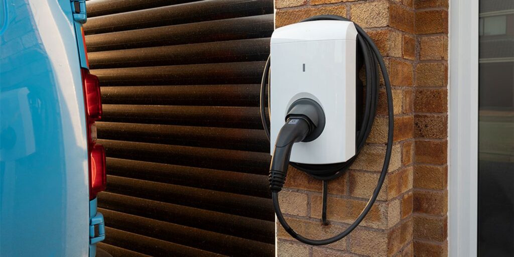 23c40dfaedd4 ev wall charger