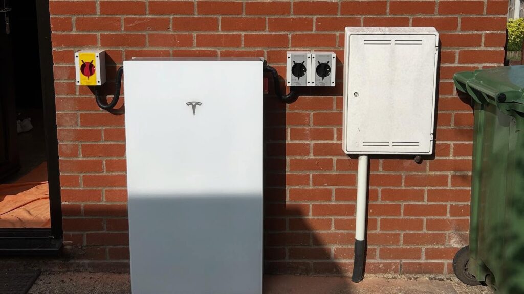 580022588 17979613613922240 3532787574015924716 n