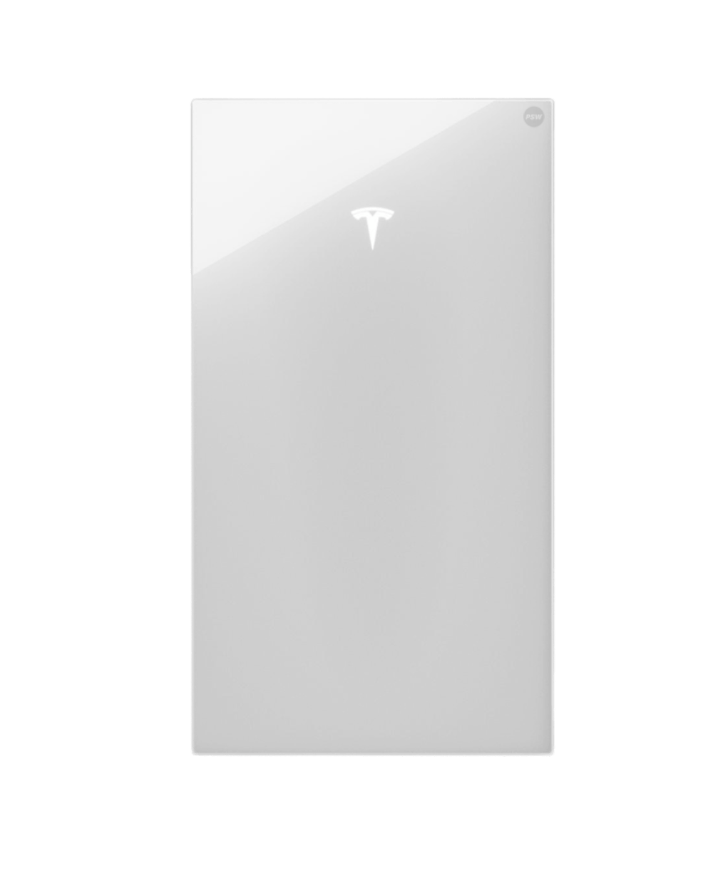 Tesla Powerwall
