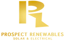 prospect renewables png logo