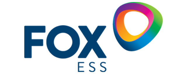 Fox ESS logo