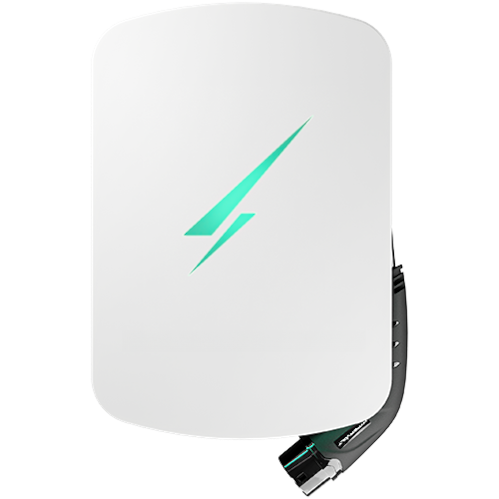 Hypervolt Home 3 Pro